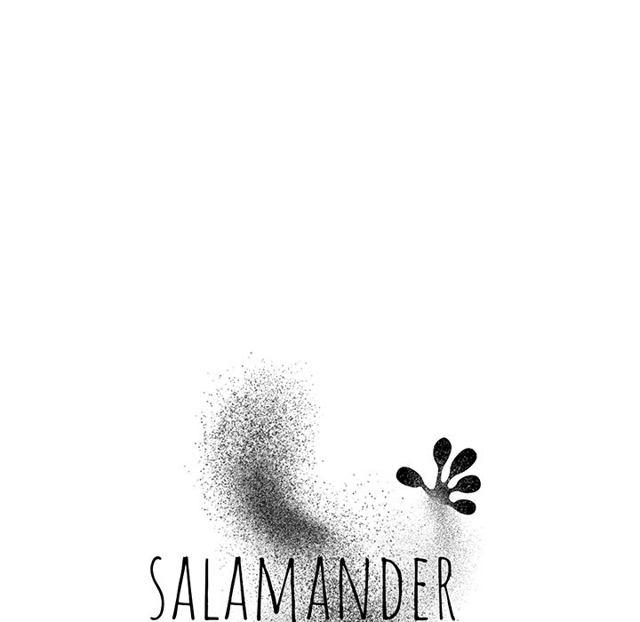 Salamander Chapter 23 image 48
