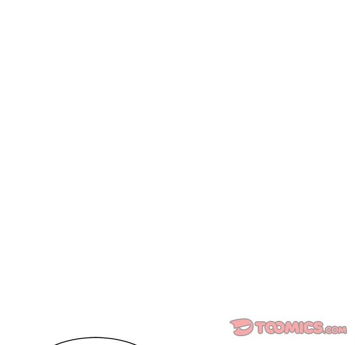 Salamander Chapter 23 image 50