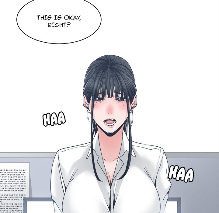 Salamander Chapter 23 image 51