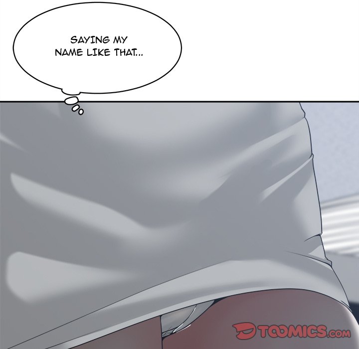 Salamander Chapter 23 image 56