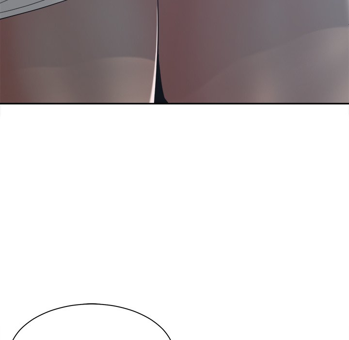 Salamander Chapter 23 image 57