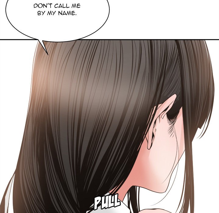 Salamander Chapter 23 image 58