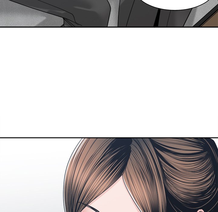 Salamander Chapter 23 image 5