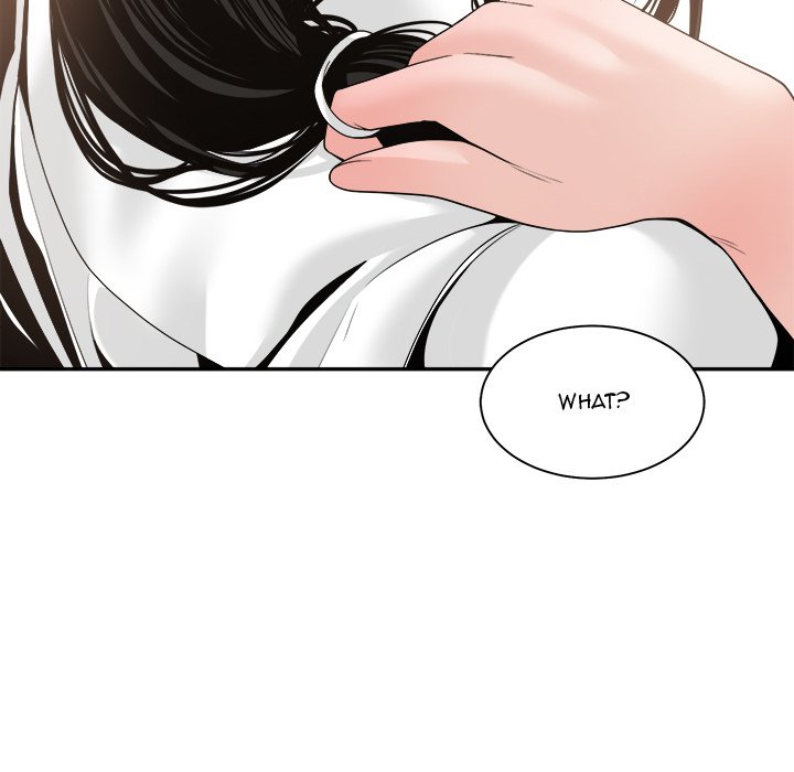 Salamander Chapter 23 image 59