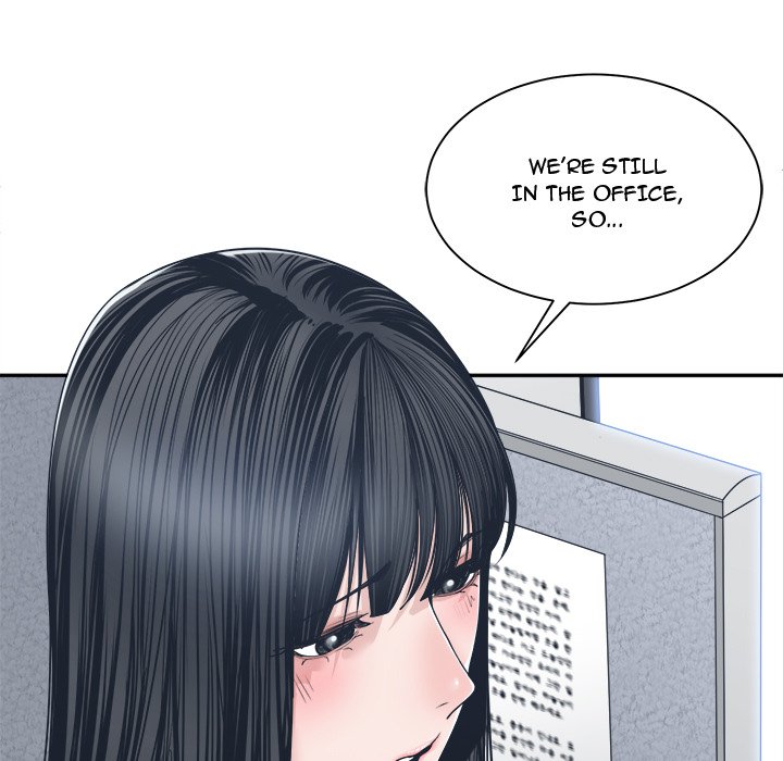 Salamander Chapter 23 image 60