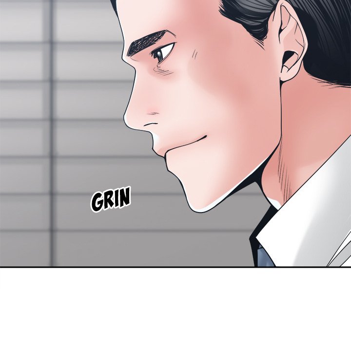 Salamander Chapter 23 image 64