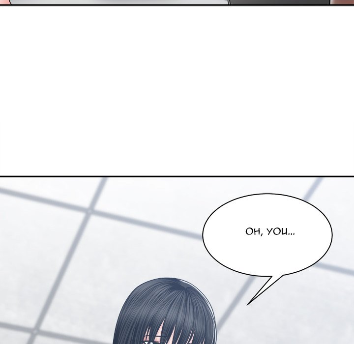Salamander Chapter 23 image 67