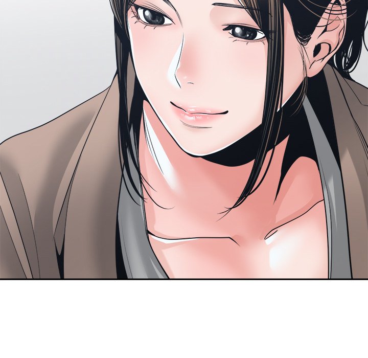 Salamander Chapter 23 image 6
