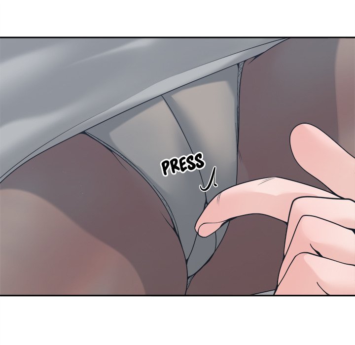 Salamander Chapter 23 image 70