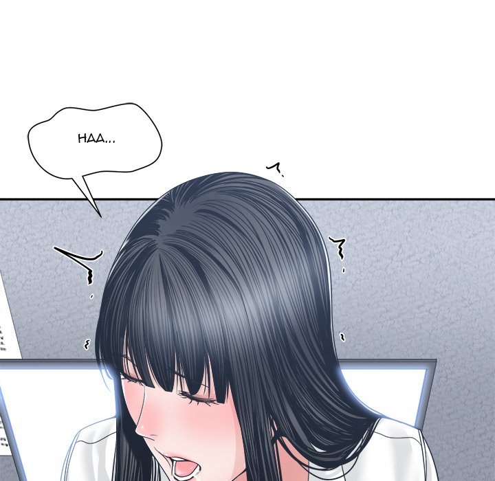 Salamander Chapter 23 image 71