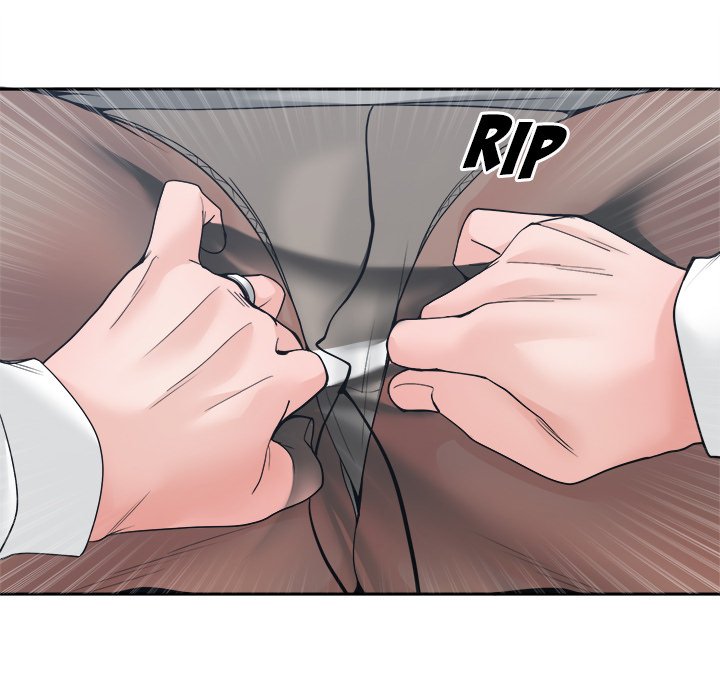 Salamander Chapter 23 image 75