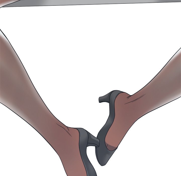 Salamander Chapter 23 image 78