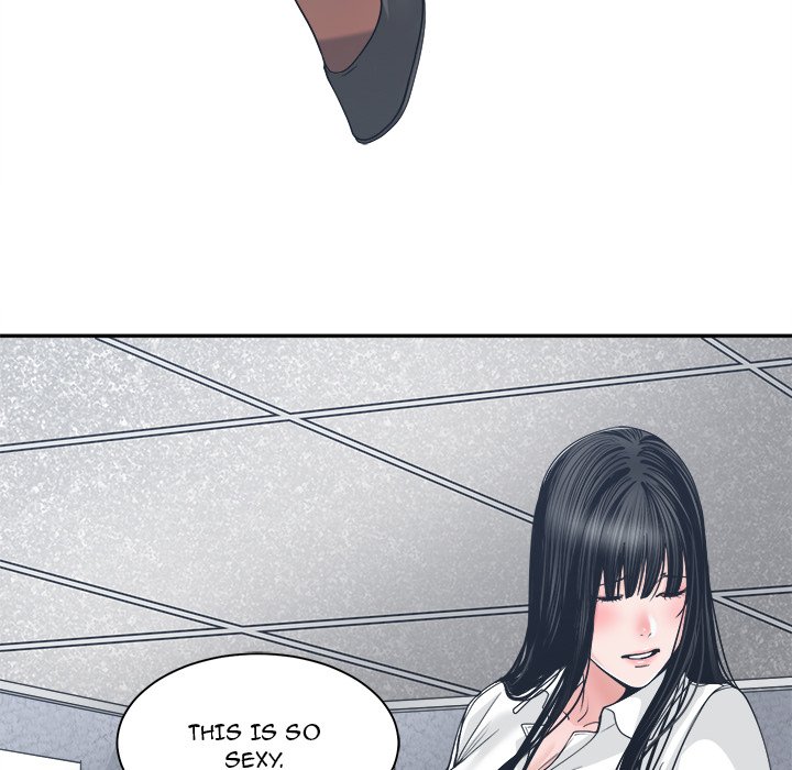 Salamander Chapter 23 image 79