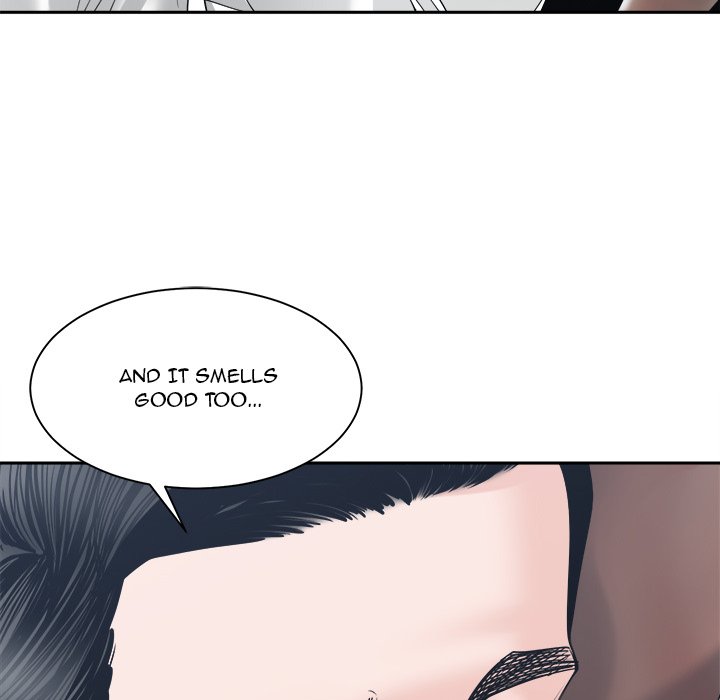 Salamander Chapter 23 image 81