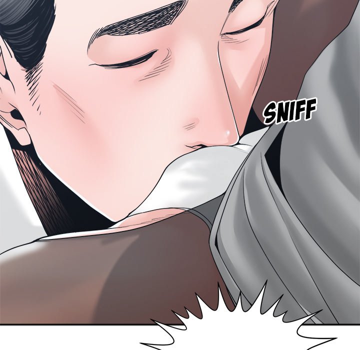 Salamander Chapter 23 image 82