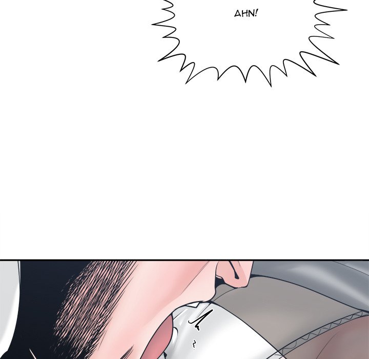Salamander Chapter 23 image 83