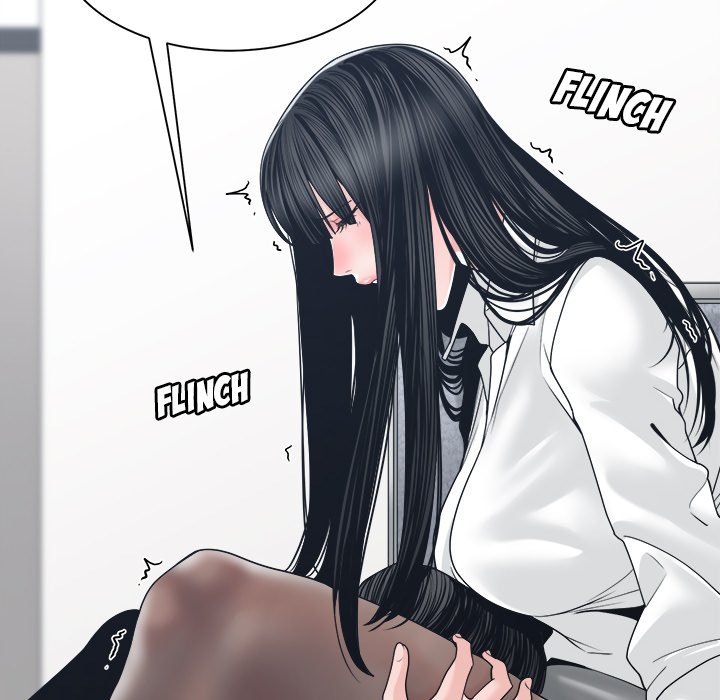 Salamander Chapter 23 image 85