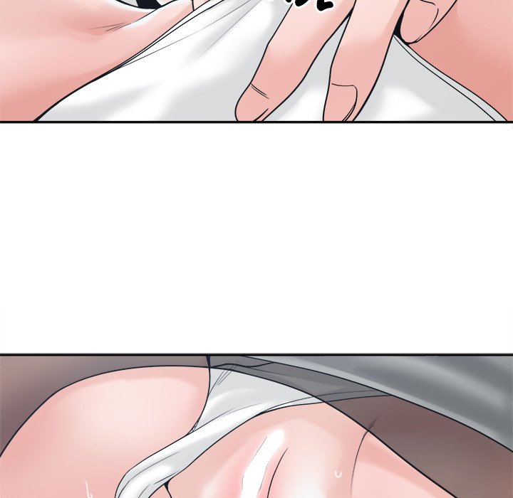 Salamander Chapter 23 image 88