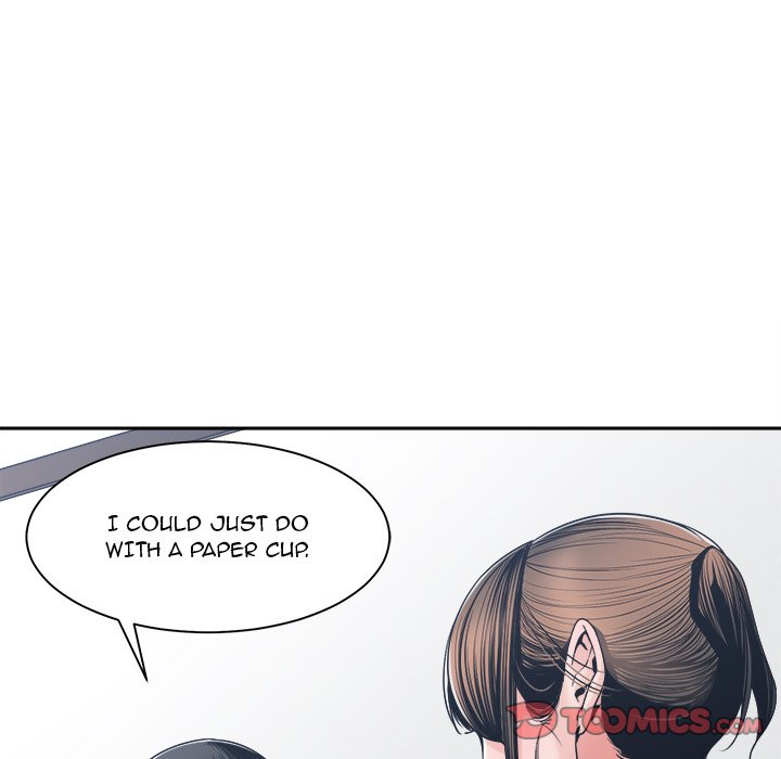 Salamander Chapter 23 image 8