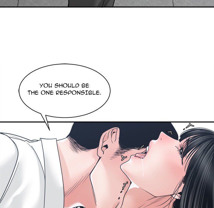 Salamander Chapter 23 image 93