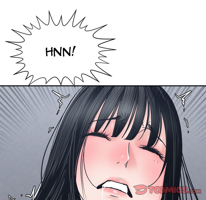 Salamander Chapter 23 image 98
