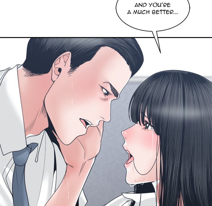 Salamander Chapter 24 image 9