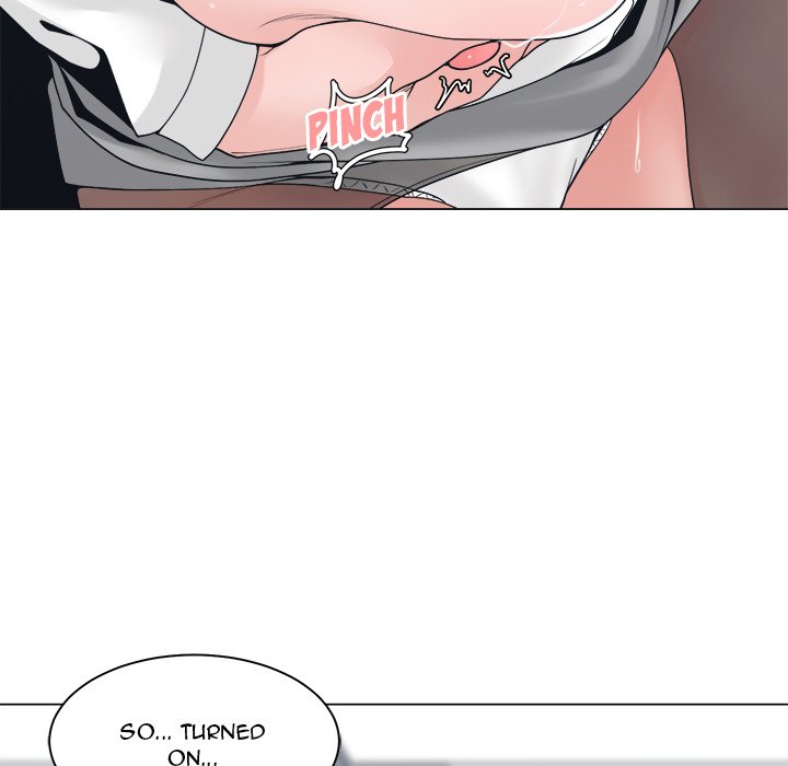 Salamander Chapter 24 image 101