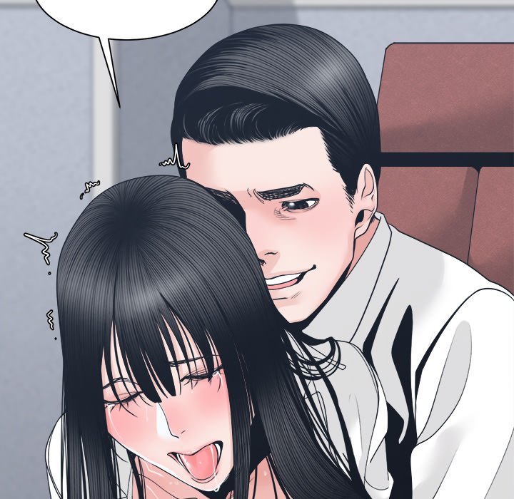 Salamander Chapter 24 image 102
