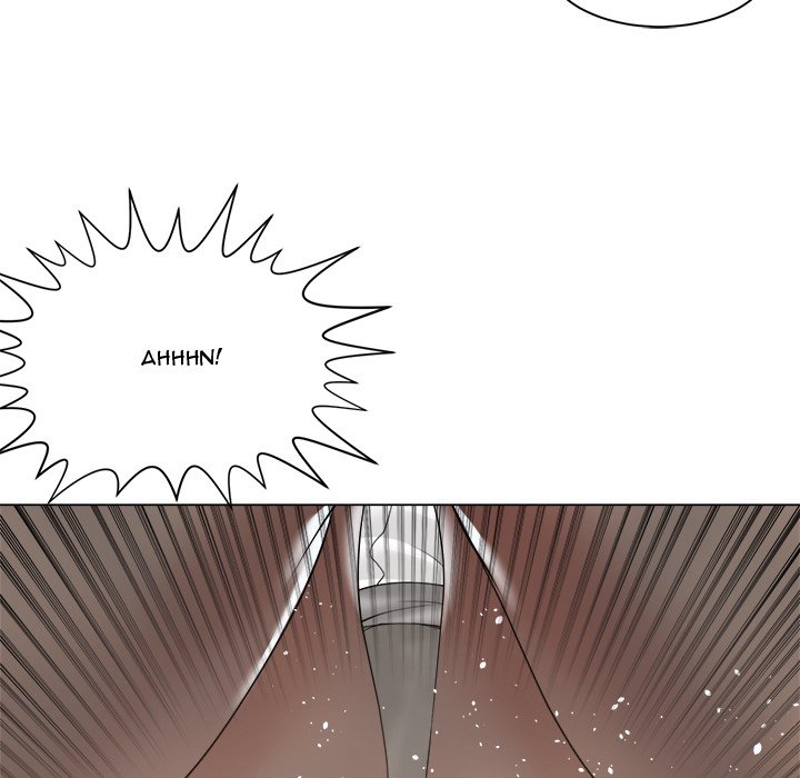 Salamander Chapter 24 image 106