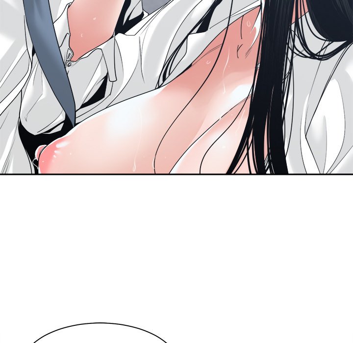 Salamander Chapter 24 image 10