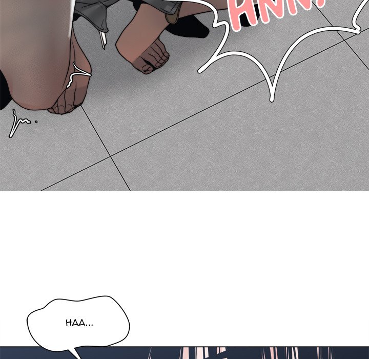 Salamander Chapter 24 image 113