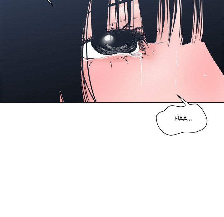 Salamander Chapter 24 image 114
