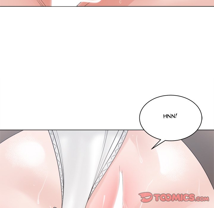 Salamander Chapter 24 image 116