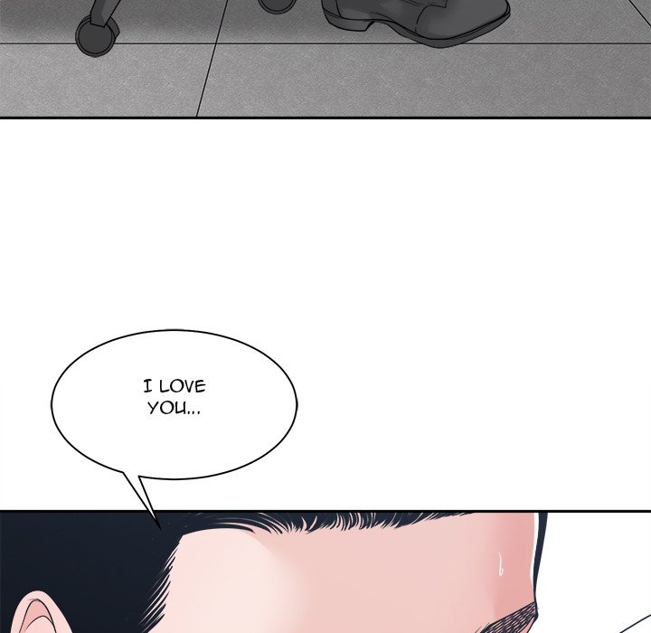Salamander Chapter 24 image 120