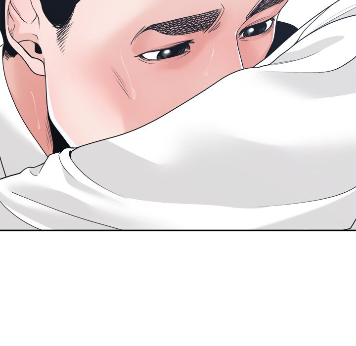 Salamander Chapter 24 image 121