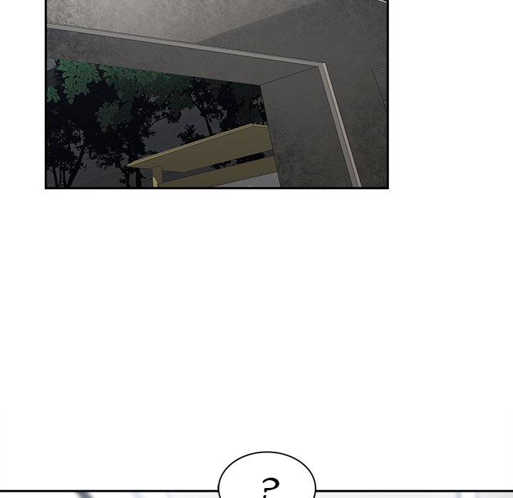 Salamander Chapter 24 image 125