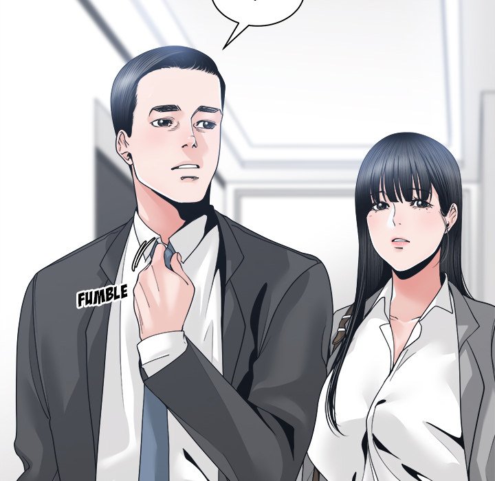 Salamander Chapter 24 image 126