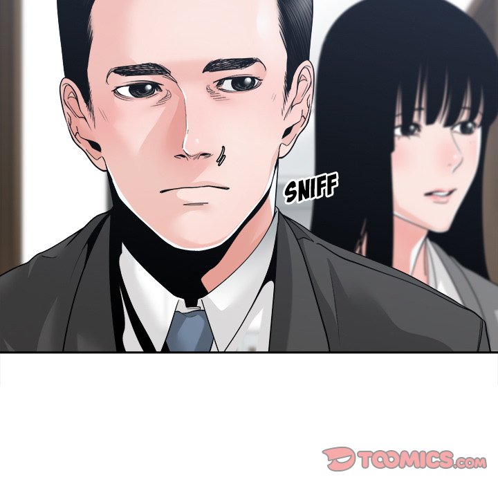Salamander Chapter 24 image 128