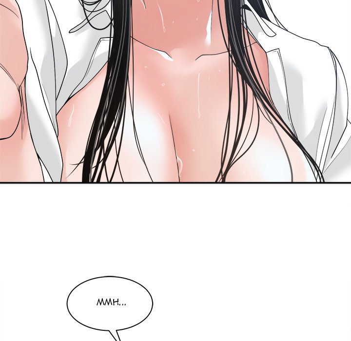 Salamander Chapter 24 image 12