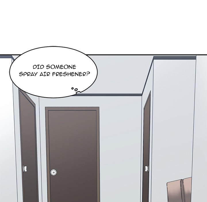 Salamander Chapter 24 image 129