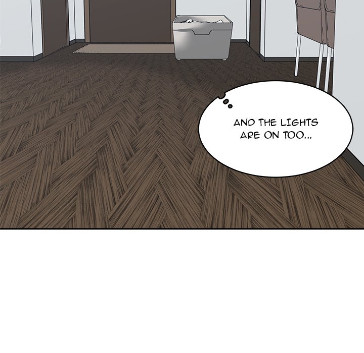 Salamander Chapter 24 image 130