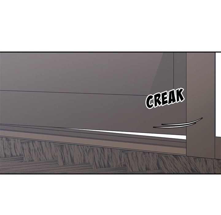 Salamander Chapter 24 image 131