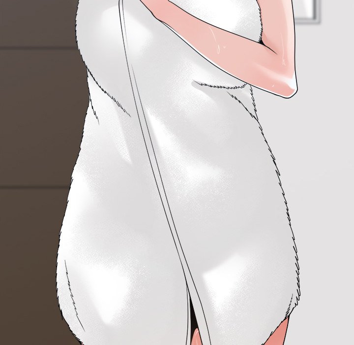 Salamander Chapter 24 image 135