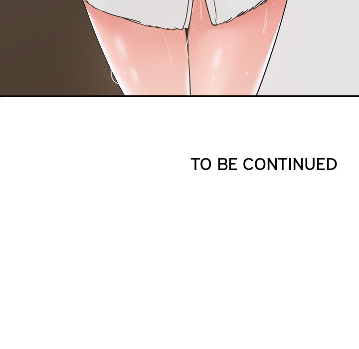 Salamander Chapter 24 image 136
