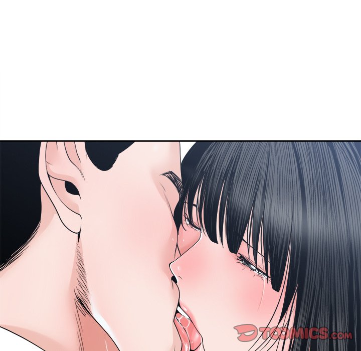 Salamander Chapter 24 image 14