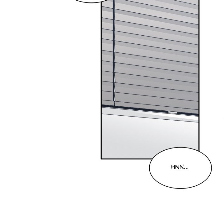 Salamander Chapter 24 image 16