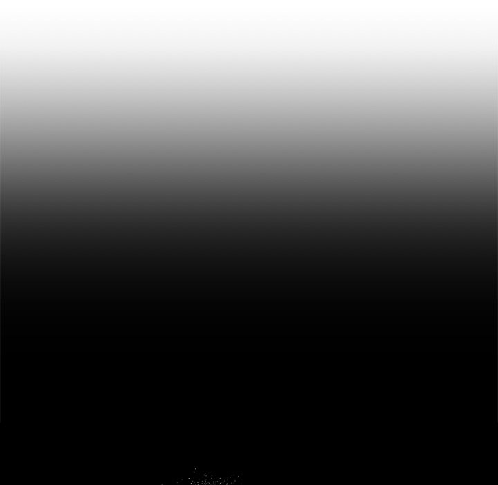 Salamander Chapter 24 image 17