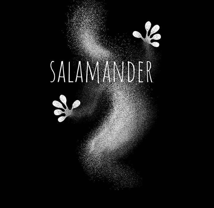 Salamander Chapter 24 image 18
