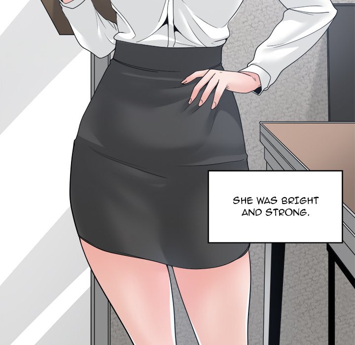 Salamander Chapter 24 image 21