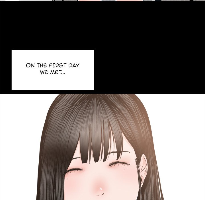 Salamander Chapter 24 image 22